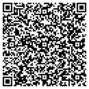 QR code with Roger Case Realty contacts