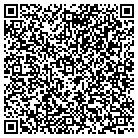 QR code with Computer Repaired While U Wait contacts