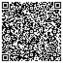 QR code with Imaan Limousine contacts