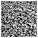 QR code with Ati Portland Forge contacts