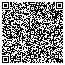 QR code with Security Personnel Inc contacts