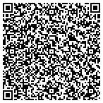 QR code with Computer Repairs And Solutions contacts