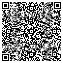 QR code with Computer Survival contacts