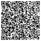 QR code with Imperial Limousine Service contacts