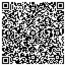 QR code with Cool Compute contacts
