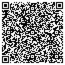 QR code with Global Collision contacts