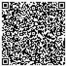 QR code with Securties Amer Thmas E Teister contacts