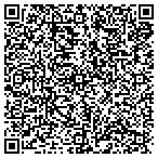 QR code with CSR Technology Group, Inc. contacts