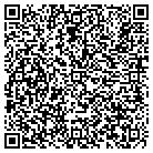 QR code with Rico Pfitzer Pires & Assoc Ins contacts