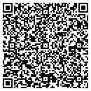 QR code with Interstate Limo contacts