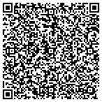 QR code with D Frank Door & Window Systems contacts