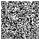 QR code with Decision One contacts