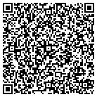 QR code with Time Warner Communications contacts