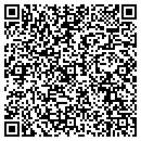 QR code with Rick contacts