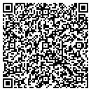 QR code with Tyler Stanley E Jr & Kathy L contacts