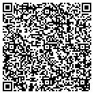 QR code with Sentra Securities Corp contacts