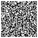 QR code with Chen Tech contacts