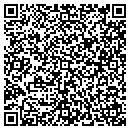 QR code with Tipton Public Works contacts