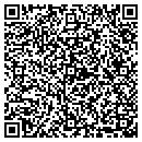 QR code with Troy Stinman Dvm contacts