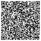 QR code with Watson Racing Stables contacts