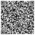 QR code with Social Security Administration contacts