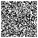 QR code with Toledo Public Works contacts
