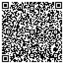 QR code with E Net Furniture contacts