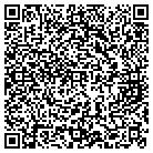 QR code with Dependable Computer Solut contacts