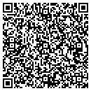 QR code with DFW Data Services contacts