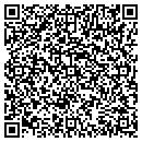 QR code with Turner E Lynn contacts