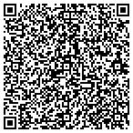 QR code with Stanley Smith Security Incorporated contacts