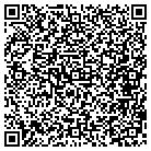 QR code with Issaquah Limo Service contacts