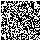 QR code with White Brothers Wb Farms LLC contacts