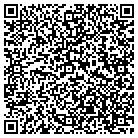 QR code with Tow Boatu S Long Is Sound contacts