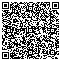 QR code with It Limo Corp contacts