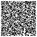 QR code with Its Limo contacts