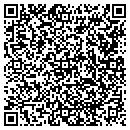 QR code with One Hour Dry Cleaner contacts