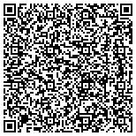 QR code with Structured Security And Infrastructure LLC contacts