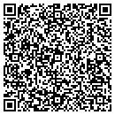 QR code with Fission Systems contacts