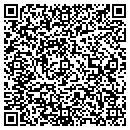 QR code with Salon Central contacts