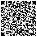 QR code with Valerie Fucci Dvm contacts