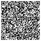 QR code with Andrew Landscape & Consulting contacts