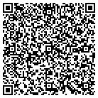QR code with 24 Hour Data contacts