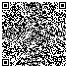 QR code with Dfas Operating Loc Sea contacts