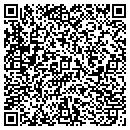 QR code with Waverly Public Works contacts