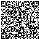 QR code with Taylor Security Agency contacts