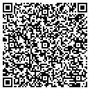 QR code with Jeb Limo contacts