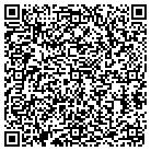 QR code with Family Overhead Doors contacts