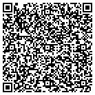 QR code with Green Valley Autobody contacts