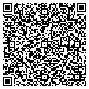 QR code with Global Fmi LLC contacts